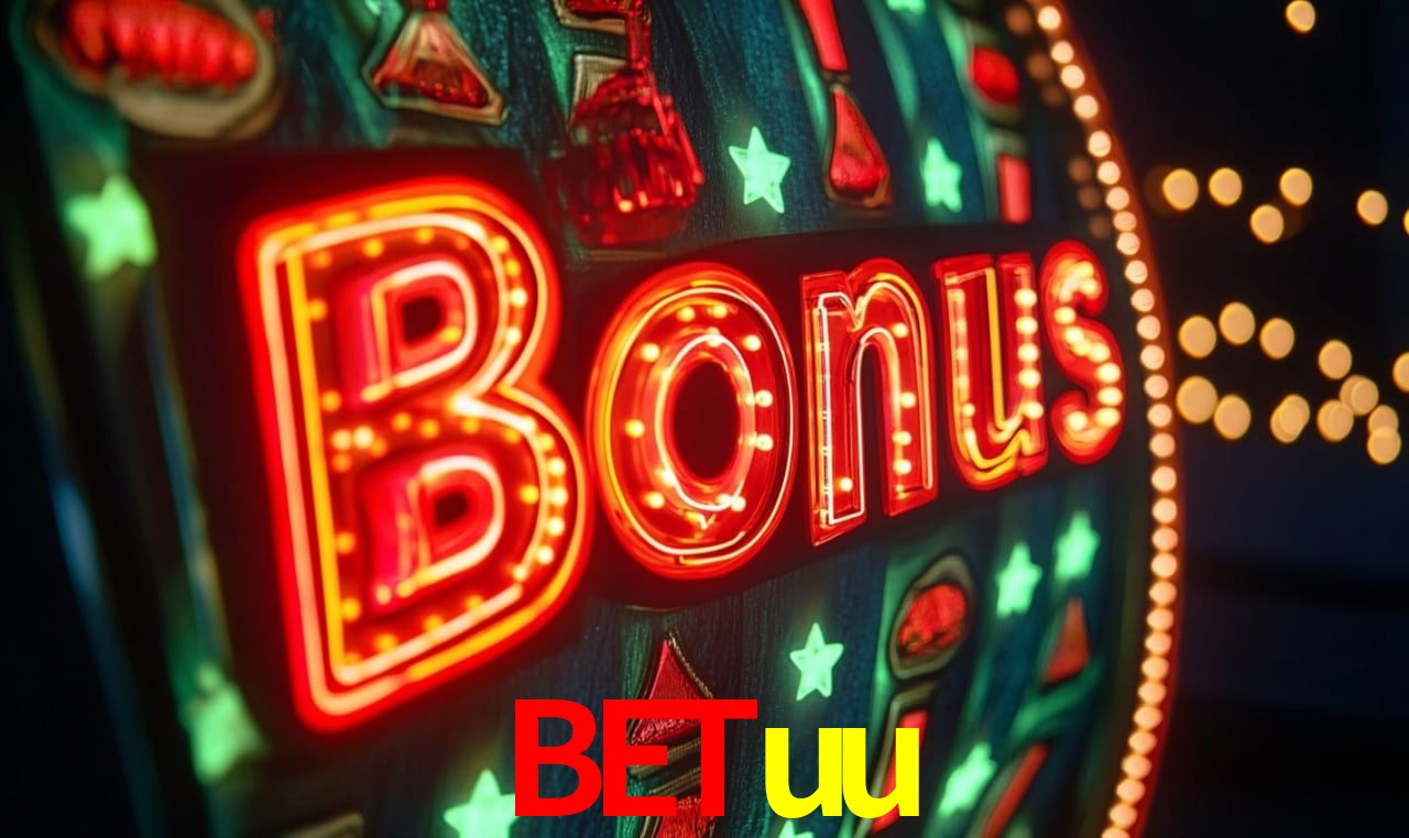 Diretório de Jogos betuu