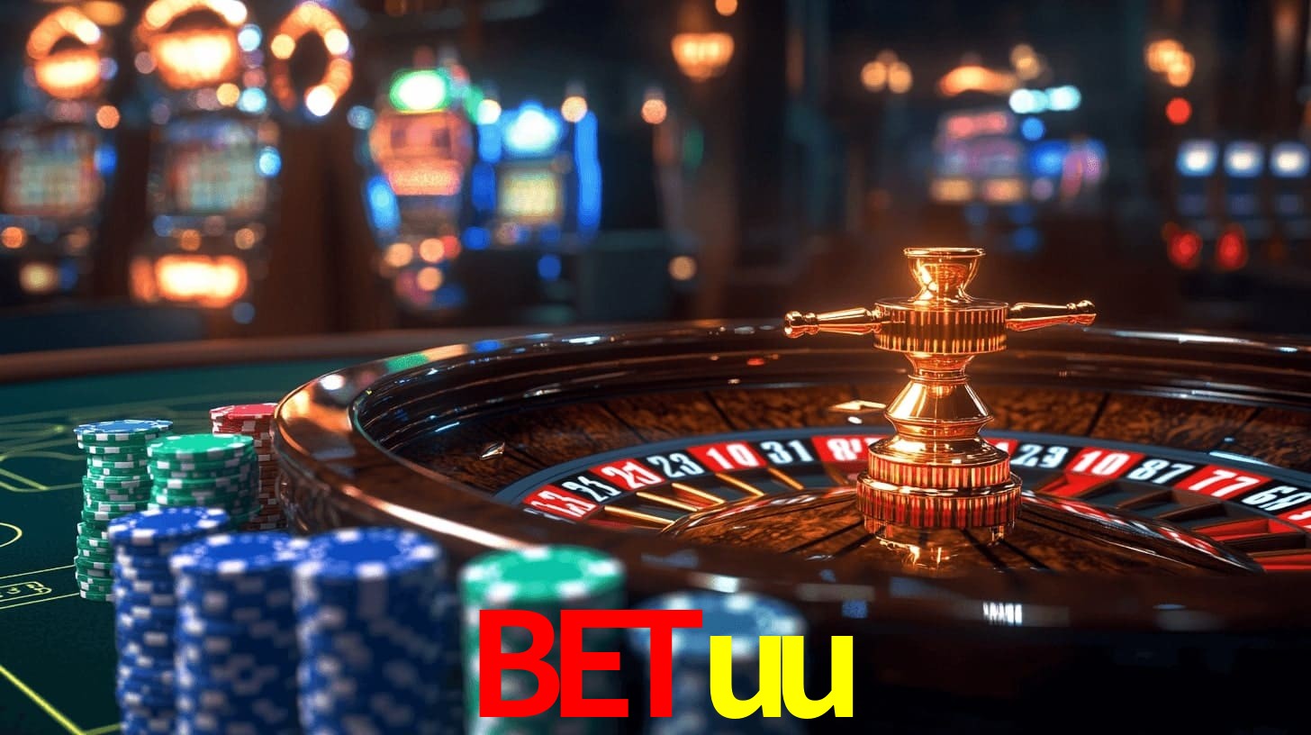 betuu.com