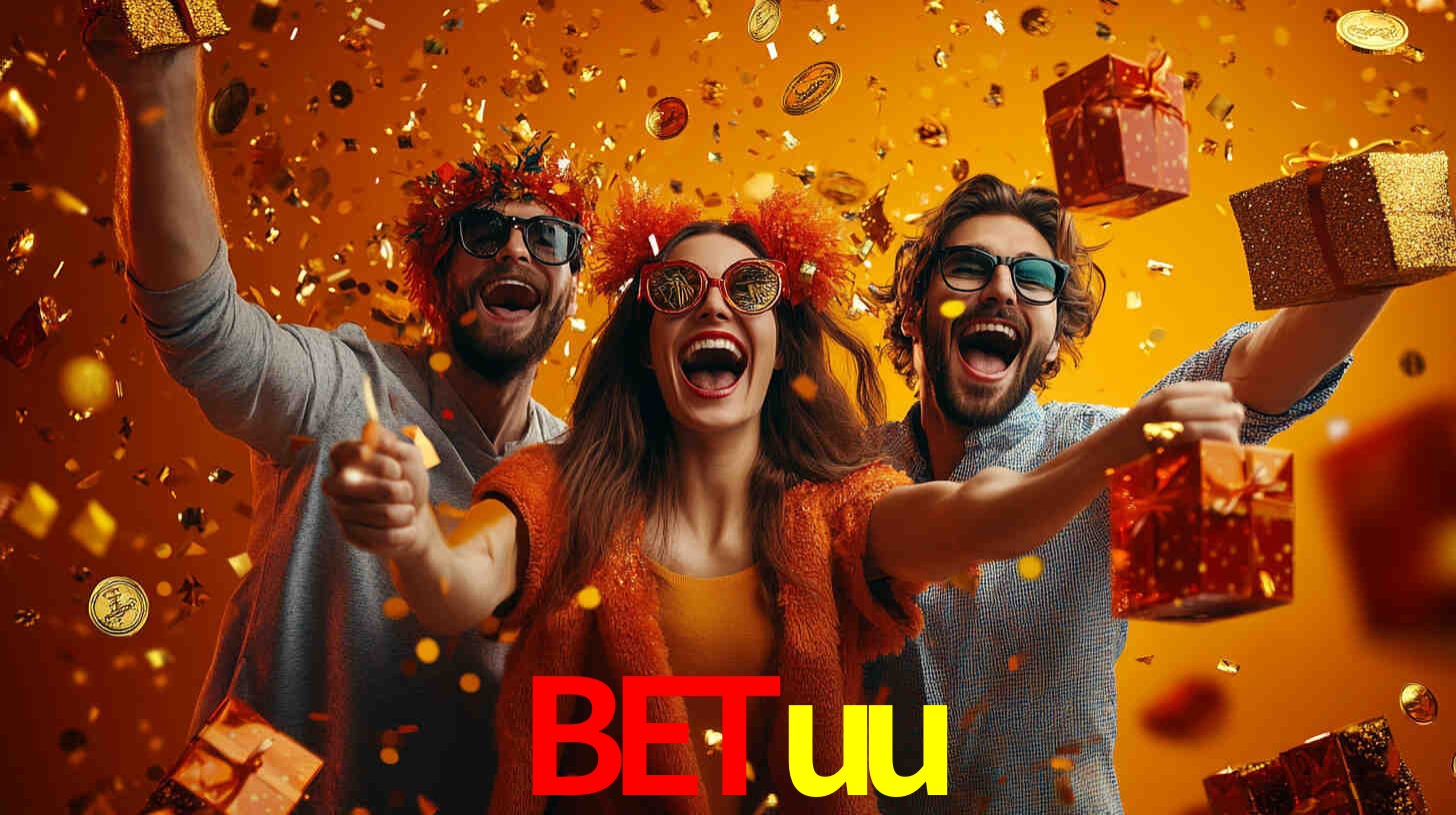 betuu
