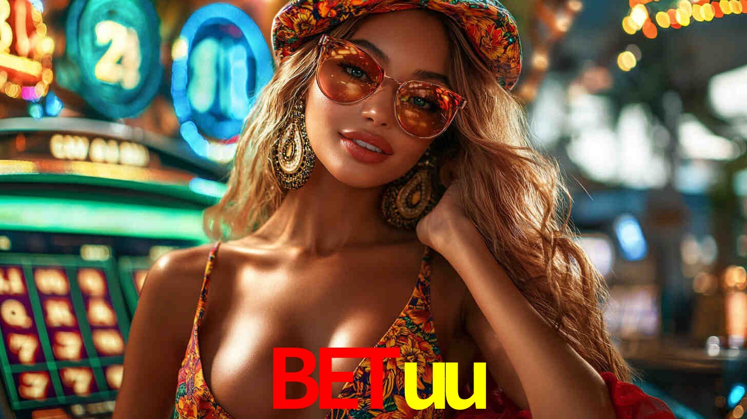 betuu