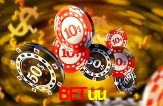 Promoções Sazonais betuu
