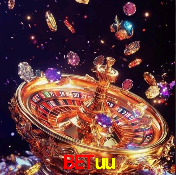 Vantagens VIP betuu