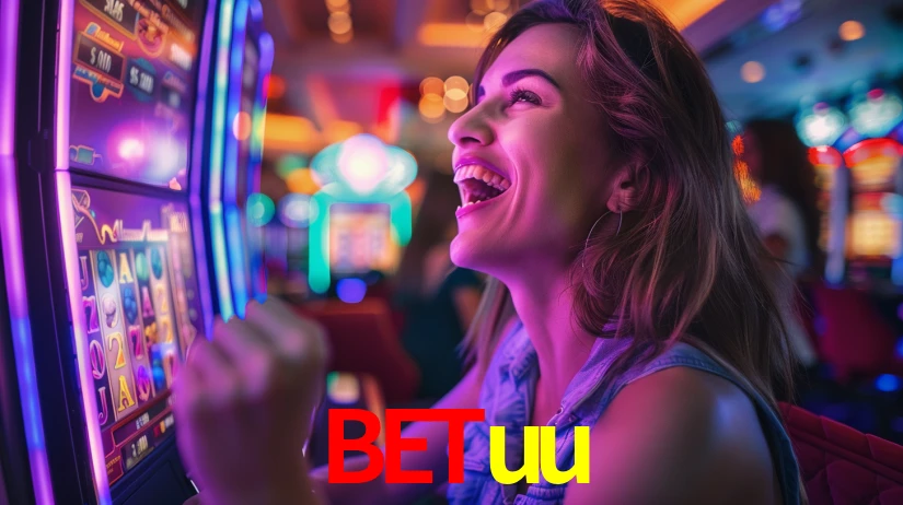 betuu,betuu.com