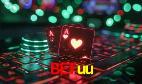jogos Games