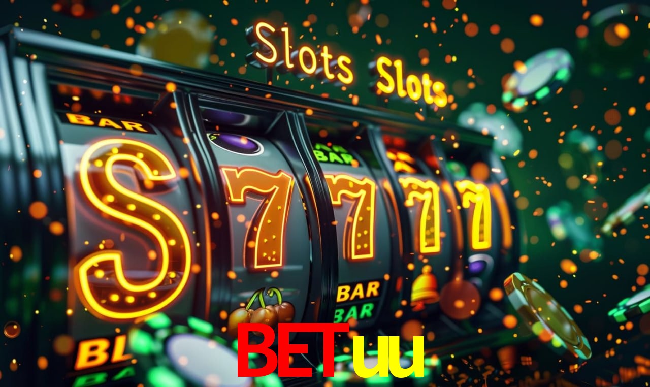 Promoção Relâmpago betuu