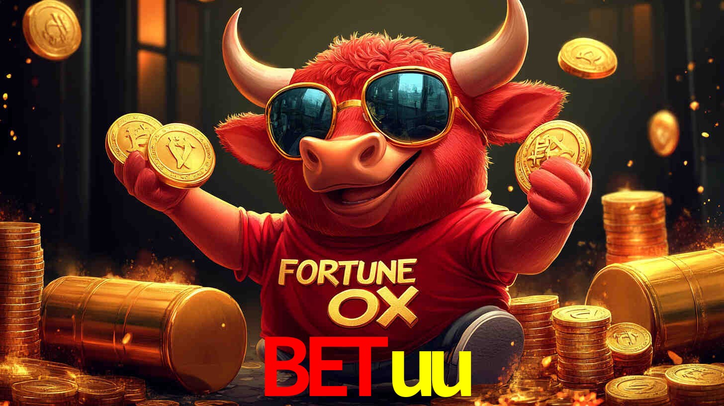 Download betuu Windows
