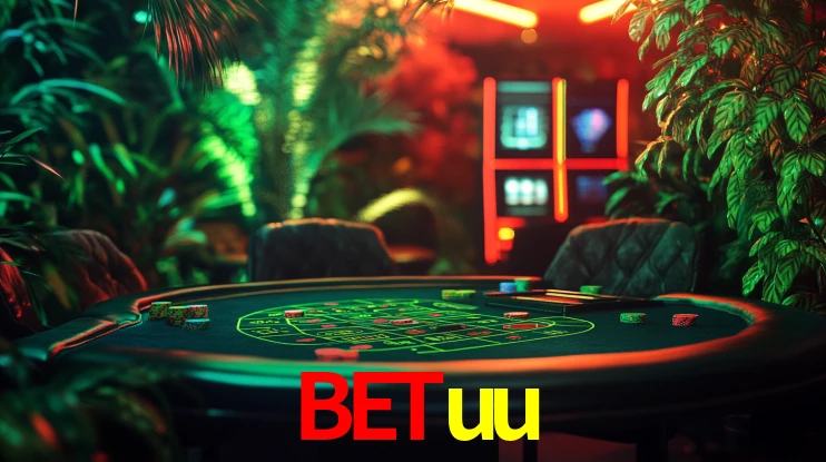 Daily Bonuses betuu