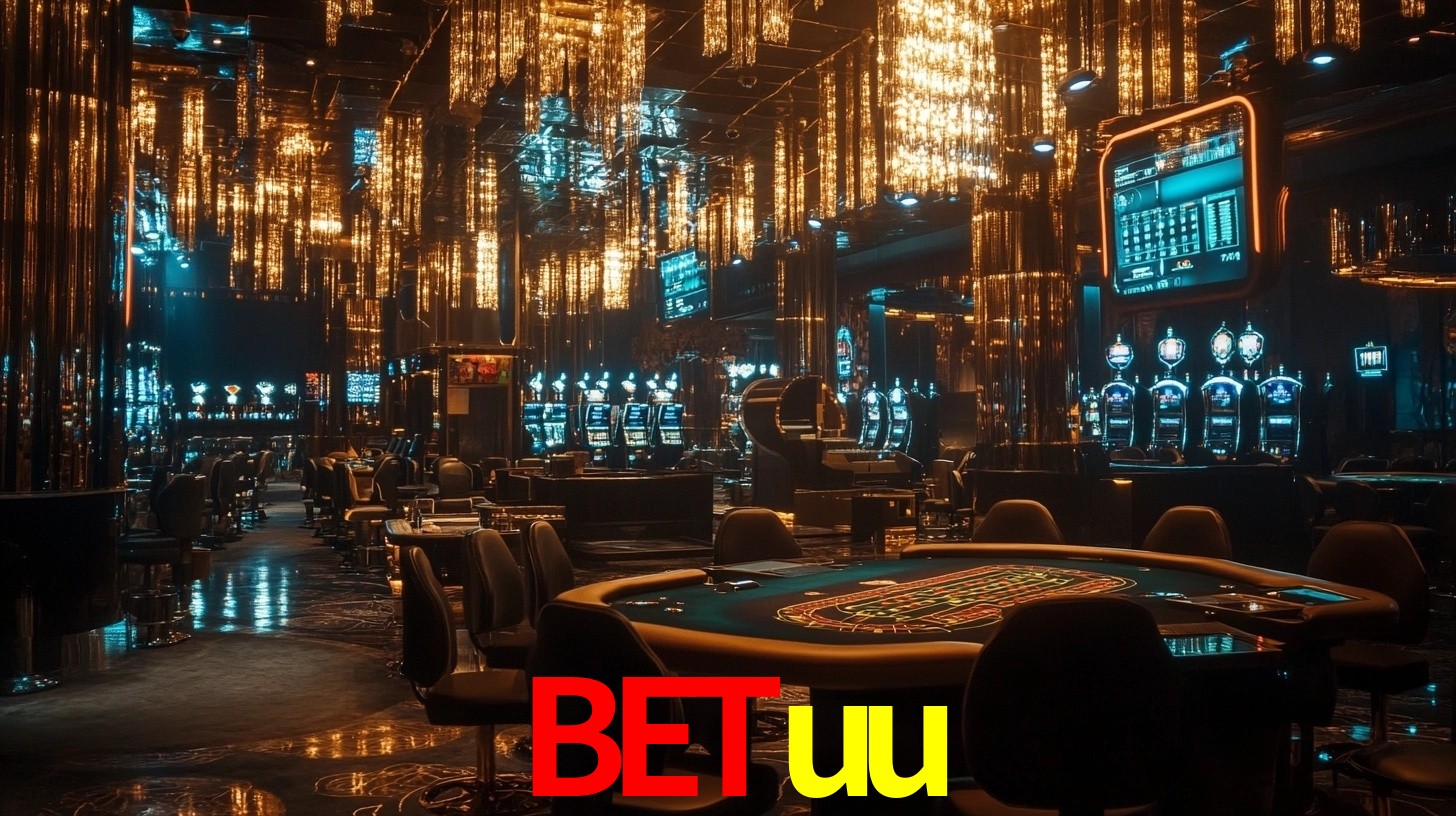 betuu,betuu.com