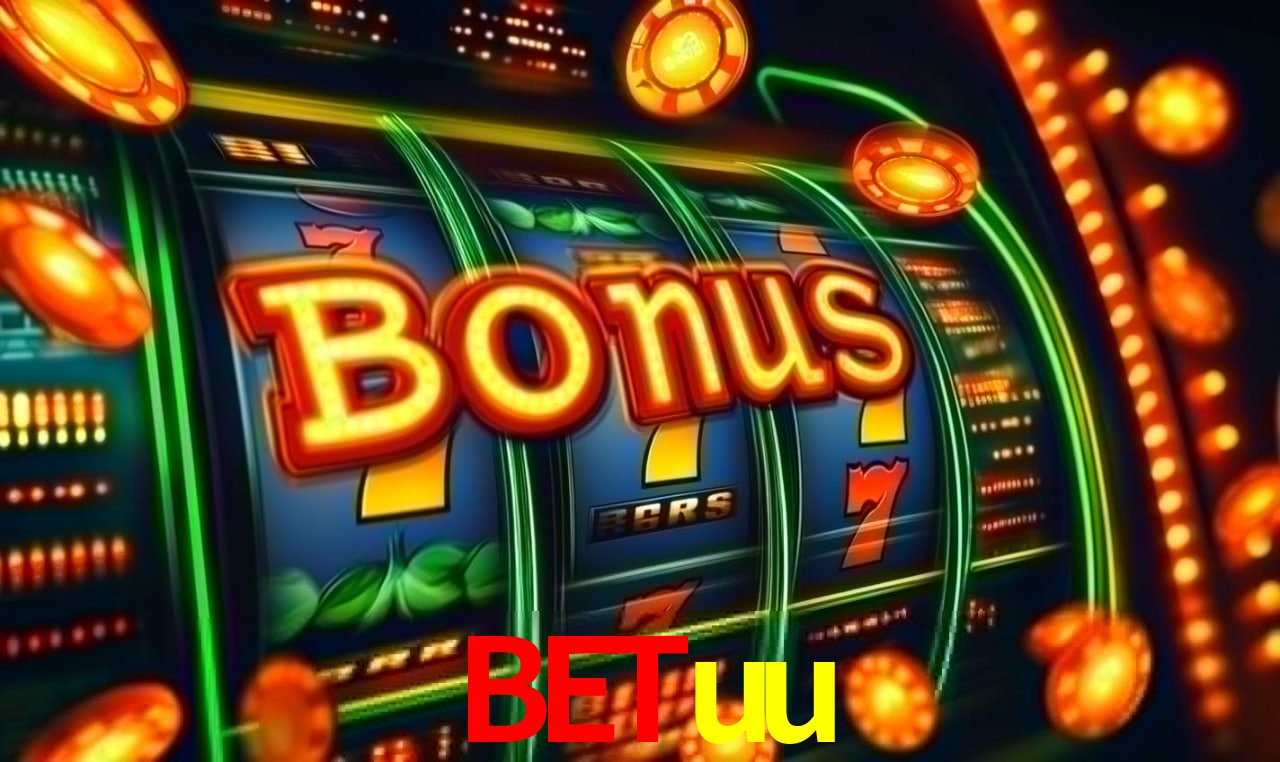 Blackjack Table betuu