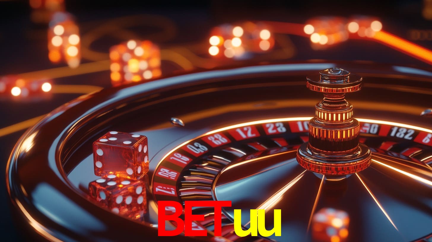 betuu bet