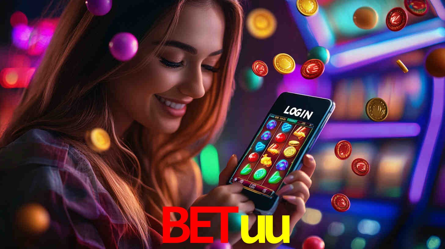 betuu.com