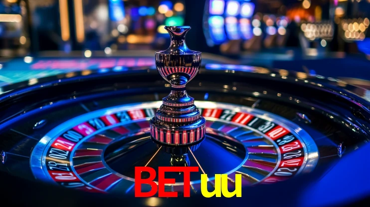 betuu.com