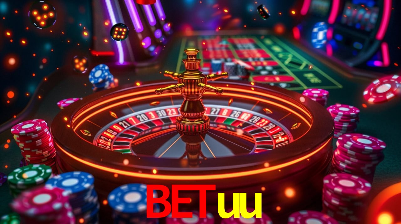 Experiência VIP betuu