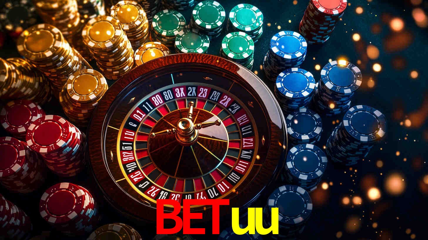 betuu,betuu.com