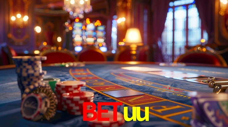 Flash Promotion betuu