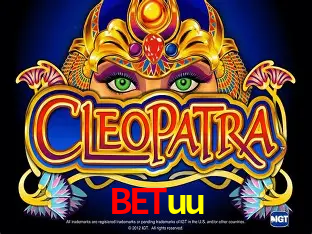 A Emoção da Loteria na betuu: Uma Chance de Mudança de Vida