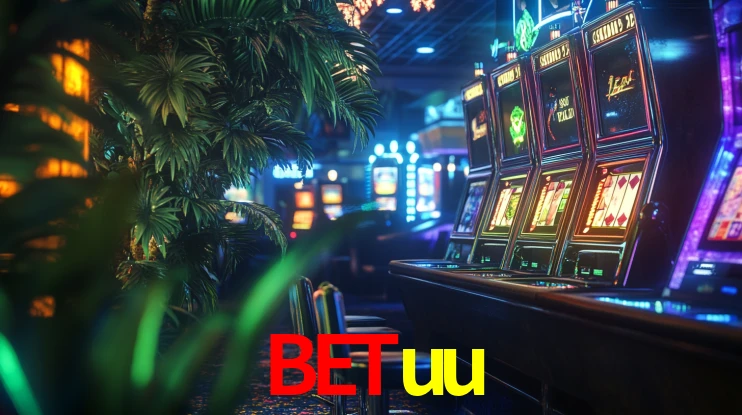 Programa VIP betuu