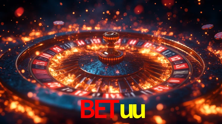 betuu