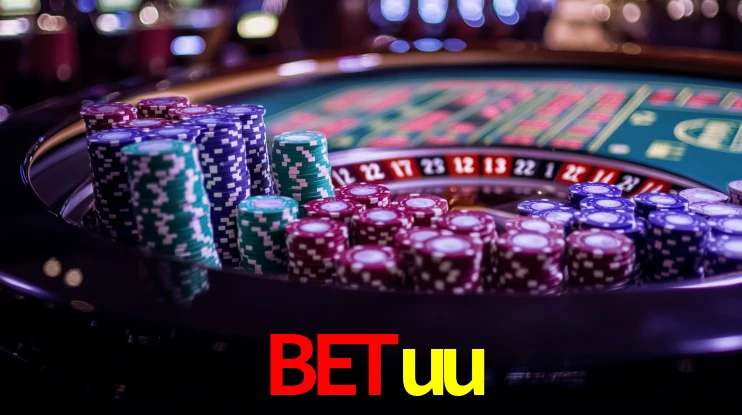 Welcome Bonus betuu
