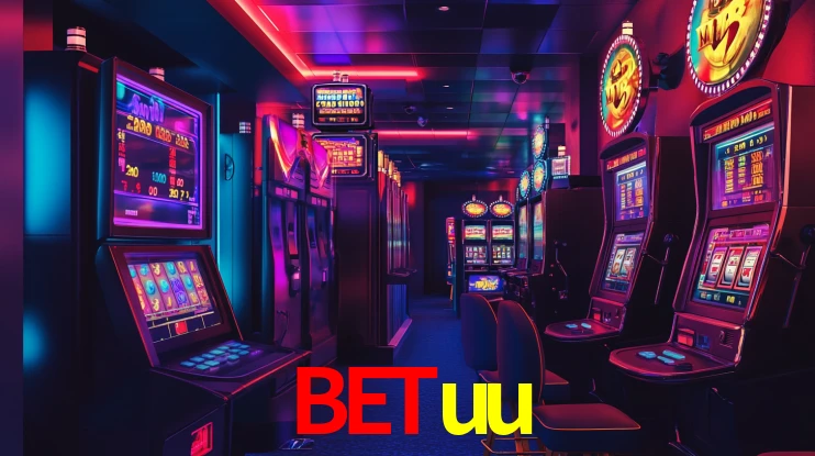 betuu