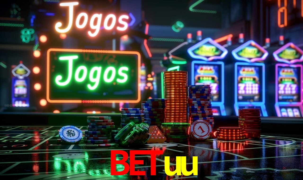 Notificações App betuu